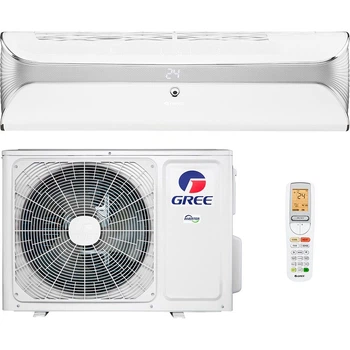 Сплит-система GREE Soyal GWH18AKC-K6DNA1A/I [115984]