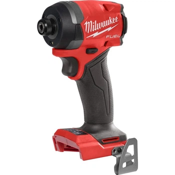 Шуруповерт Milwaukee M18 FID3-0 (4933498061) [128920]