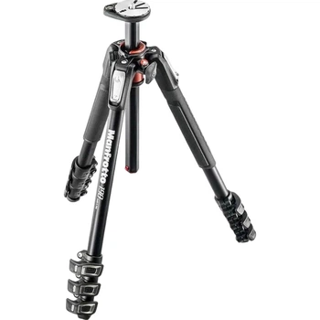 Штатив Manfrotto MT190XPRO4 190 [120998]