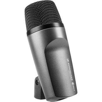 Микрофон Sennheiser E 602 II [121003]