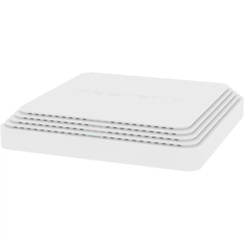 Точка доступа Keenetic Voyager Pro (KN-3510) [128281]
