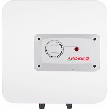 Бойлер Ardesto EWH-10OMWMI (3100839) [127502]