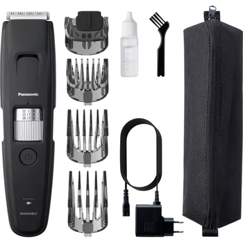 Триммер для бороды и усов Panasonic ER-GB96-K520 [126991]