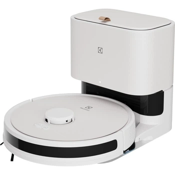 Робот-пылесос Electrolux ER71UW2SW [124416]
