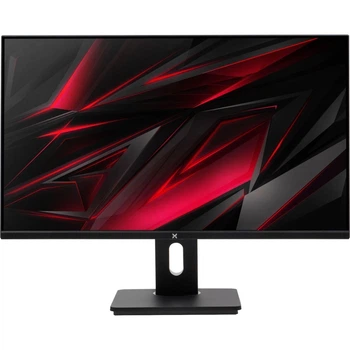 Монітор Vinga 27" 27S118-21B [126862]