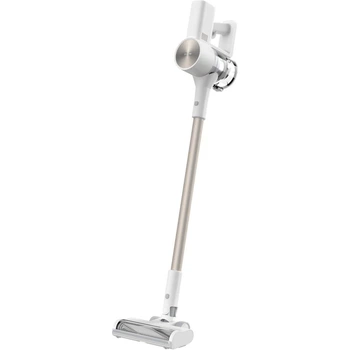 Вертикальний пилосос Xiaomi Vacuum Cleaner G20 [123379]