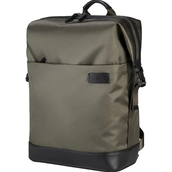 Рюкзак Tucano Modo Premium 15/16" Green (BMDOKP-VM) [131837]