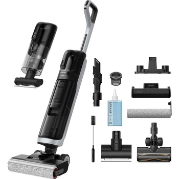 Вертикальный пылесос Dreame H14 Dual (HHV25A) [123373]