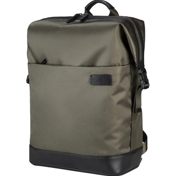 Рюкзак Tucano Modo Premium 13/14" Green (BMDOKSP-VM) [131835]