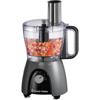 Кухонный комбайн Russell Hobbs 27111-56 [131334]