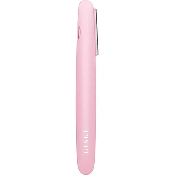 Триммер для тела GESKE Precision Trimmer 4in1 Pink (HB0454) [132065]