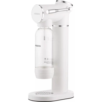 Сифон для газирования воды Ardesto SMW-02W [138325]