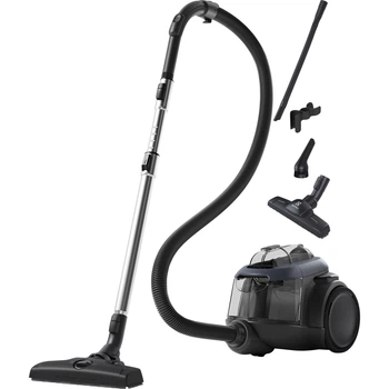 Пылесос Electrolux EL61C3DB [145926]