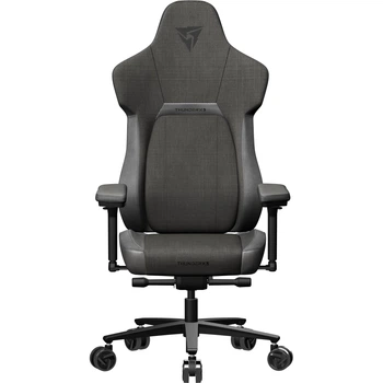 Геймерское кресло TX3 Core Loft Black (TEGC-2056101.11) [145363]