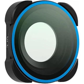 Фильтр aMagisn AP13-F CPL для GoPro 13 [143994]