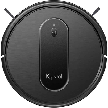 Робот-пылесос Kyvol Cybovac D10 [146217]