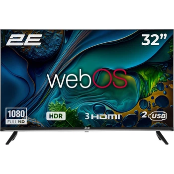 Телевизоры 32 дюйма FullHD — ROZETKA — купить в Киеве: цена, отзывы