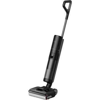 Вертикальный пылесос Dreame H12 Pro Flex Reach (HHR44A) [135180]