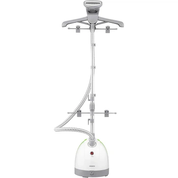Отпариватель Ardesto IR-C8815-S [136384]