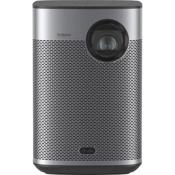 Мультимедійний проектор XGiMi Halo+ NEW (WM03A-1)