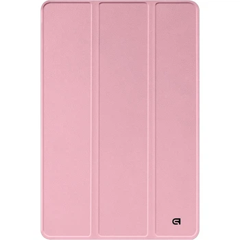 Чехол-книжка ArmorStandart Smart Case для Redmi Pad 2 Pink (ARM87404) [147437]