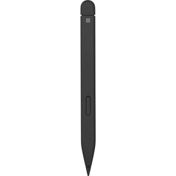 Стилус Microsoft Surface Slim Pen 2 Black (8WX-00001) [151131]