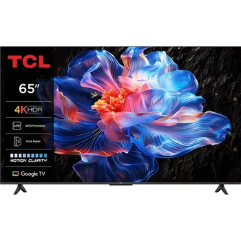 Телевизор TCL V6C 65" LCD Ultra HD 4K (65V6C) [153316]