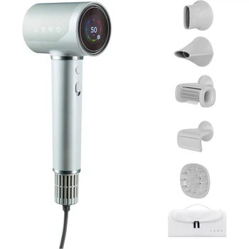 Фен AENO AI ProDryer HD5W (AHD0005W) [150496]