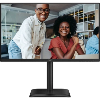 Монітор AOC 23.8" 24E4U [147725]