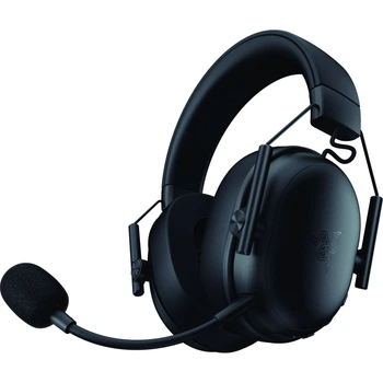 Игровые наушники Razer Blackshark V3 X Hyperspeed Black (RZ04-05420100-R3M1) [145537]