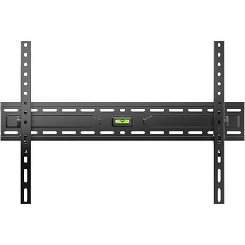 Крепление для телевизора ITech PLB-3 600х400 37"-86" [135311]