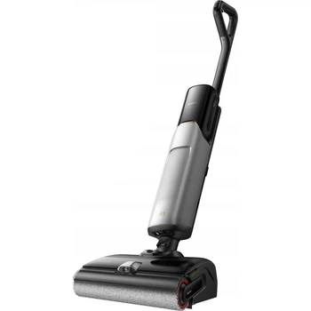 Вертикальний пилосос Dreame Mova X4 Pro (HMH17A) [136754]