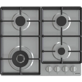 Газова варильна поверхня Gorenje GW641EX [137936]