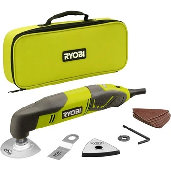 Реноватор Ryobi RMT200-S (5133001818) [133984]