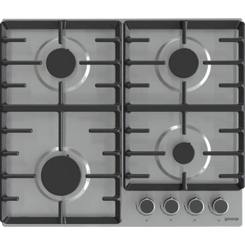 Газовая варочная поверхность Gorenje G642ABX [137921]