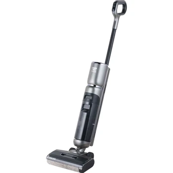 Вертикальний пилосос Thomas Aqua Floorcleaner Cordless Plus (785501) [138432]