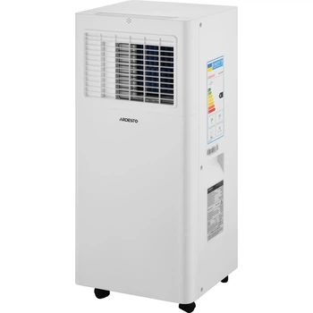 Кондиціонер мобільний Ardesto CoolFlex ARD-ACM09 [139575]