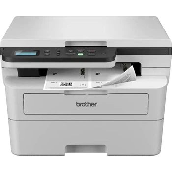 МФУ Brother DCP-B7620DW (DCPB7620DWYJ1) [141782]