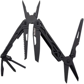 Мультитул NexTool Flagship NE00123 [143271]