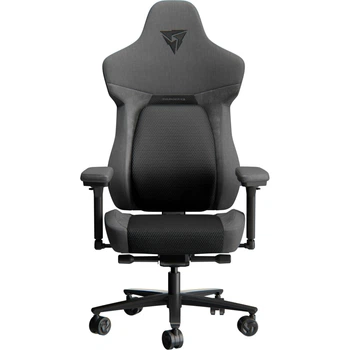 Геймерское кресло TX3 Core Mesh Black (TEGC-2068101.11) [145365]