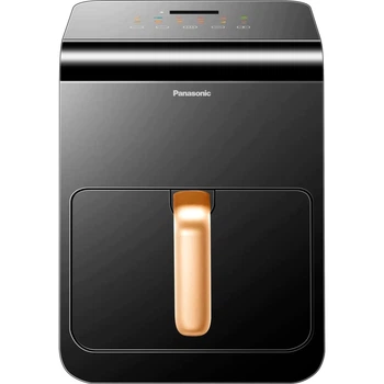 Мультипечь Panasonic NF-CC600ATS [127953]