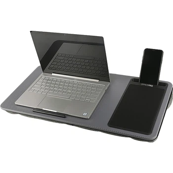 Подставка для ноутбука OfficePro CP615G [144415]