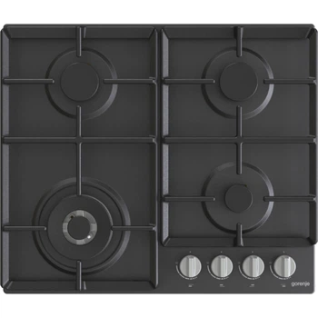 Газова варильна поверхня Gorenje GW641EXB [137954]