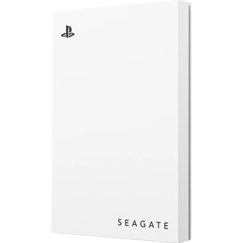 Внешний жесткий диск Seagate Game Drive 2TB для PlayStation (STLV2000201) [139920]