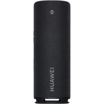 Портативная акустика Huawei Sound Joy 2 Obsidian Black [140196]