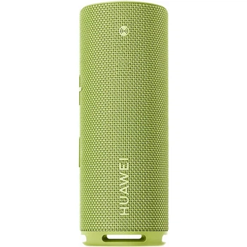 Портативная акустика Huawei Sound Joy 2 Thriving Green [140197]