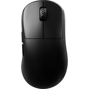 Мышь GamePro Asgard Loki Black (GM022B) [140405]