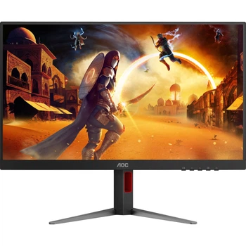 Монитор AOC 27" 27G4HA [141737]