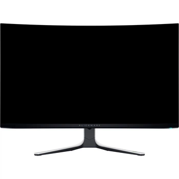 Монитор Alienware AW3225QF QD-OLED (210-BLLV) [131046]