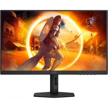 Монитор AOC 27" Q27G4XN [131737]